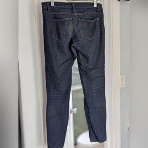 Skinny jeans Size 25